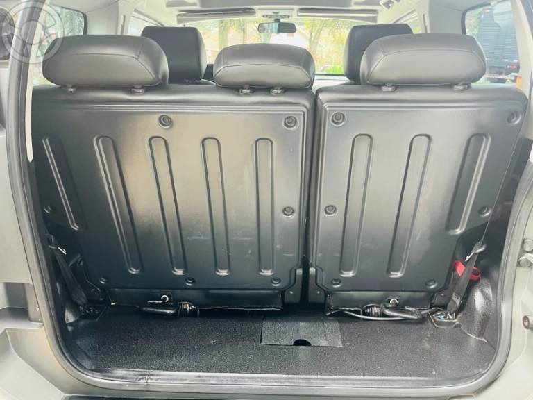 TROLLER - T4 3.2 XLT 4X4 20V TURBO INTERCOOLER DIESEL 2P MANUAL - 2016/2016 - BRANCA - R$ 169.990,00