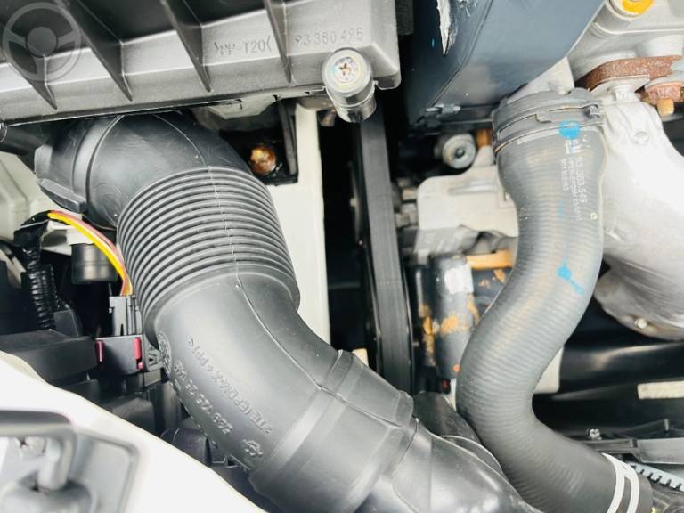 CHEVROLET - MONTANA 1.4 MPFI CONQUEST CS 8V FLEX 2P MANUAL - 2007/2008 - BRANCA - R$ 30.990,00