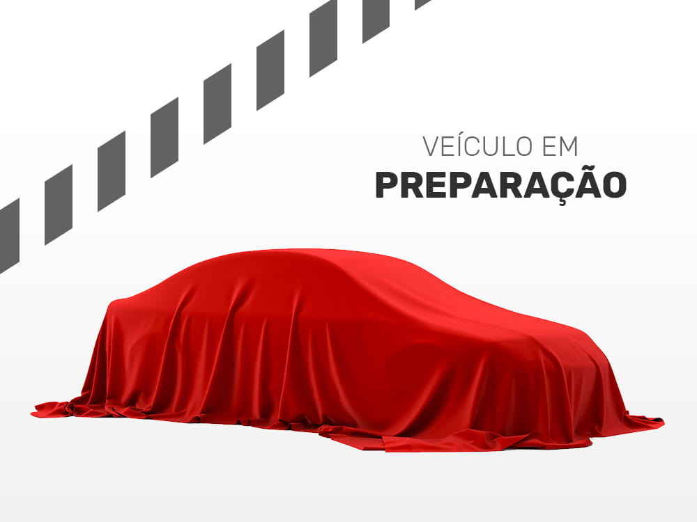 FIAT - FASTBACK 1.3 ABARTH 270 TURBO FLEX 4P AUTOMÁTICO - 2024/2024 - VERMELHA - R$ 144.990,00